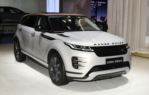 新款路虎25万左右极光图片(新款路虎25万左右极光图片)