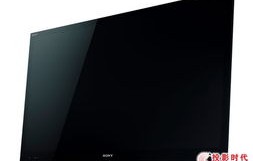 索尼电视官网(索尼电视官网首页)