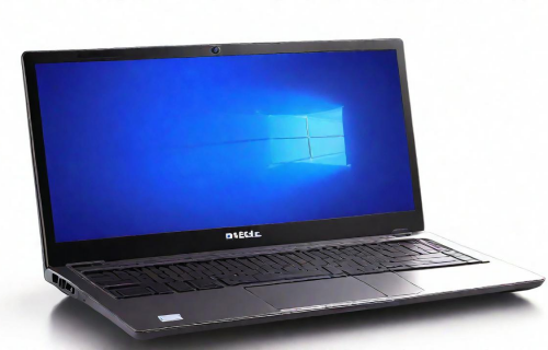 戴尔笔记本电脑（戴尔笔记本电脑wifi功能消失了）