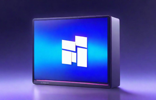 微软商城（微软商城app）