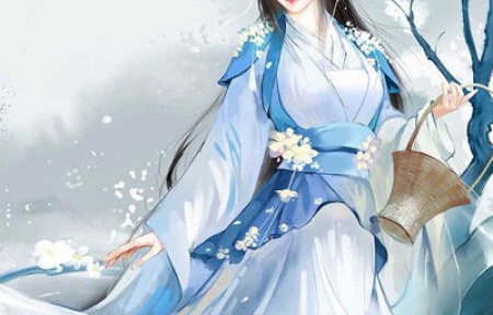 穿越王妃，雷笑语下的美飒传奇