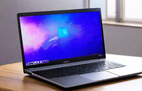 公认质量好的笔记本电脑（质量最好笔记本）