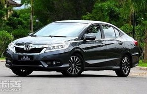 本田凌派的十大忠告(本田凌派车主真实感受)