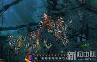 冥王出山，65集短剧的传奇之旅