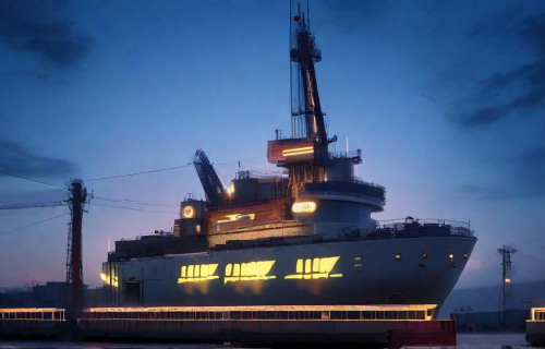 7610（7610图片大全）