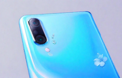 华为荣耀8（华为荣耀80se参数）