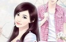 千亿萌宝总裁爹地，超级棒的短剧盛宴