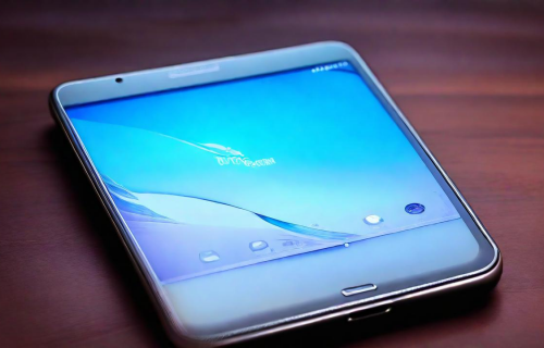 三星s6（三星s6平板）