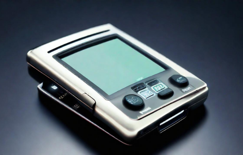 诺基亚n90（诺基亚n90图片）