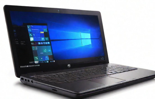 惠普笔记本怎么样（惠普笔记本怎么样刷机）