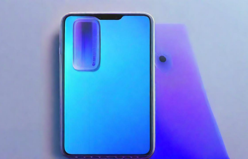 二千元左右最好的手机（二千元左右最好的手机2022年）