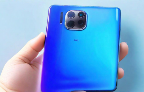 2022最建议买的荣耀手机（2021建议买的荣耀手机）