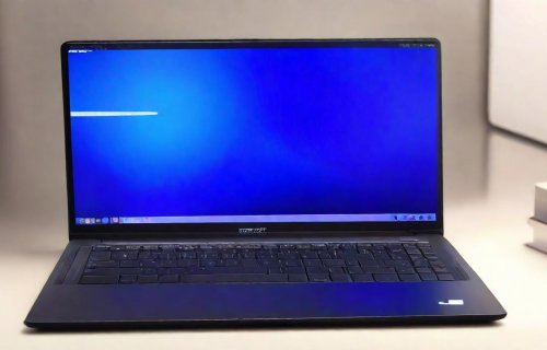 笔记本电脑选什么品牌（笔记本电脑首选哪个品牌）