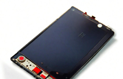 努比亚z11mini（努比亚z11minis换屏幕总成教程）