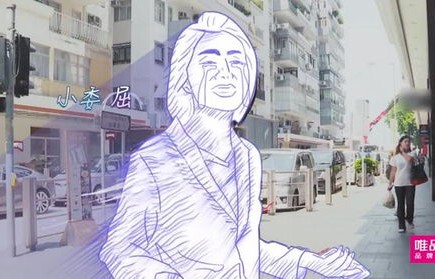 短剧闪婚，隐藏大佬老公的99集浪漫之旅