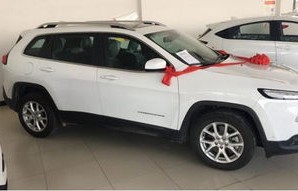 北京212吉普车报价及图片(北京213吉普车报价及图片)