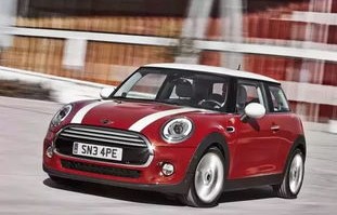 丰田迷你小车4万(丰田迷你小车2020)