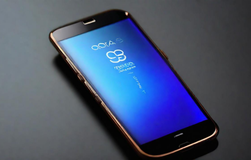 nokiax6参数（诺基亚nokia6参数）