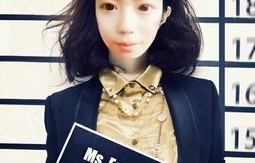 短剧重生之影帝的黑莲花——98集的精彩演绎