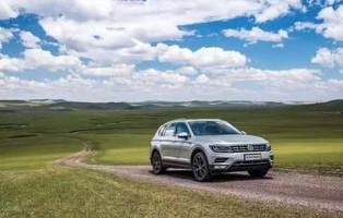 途观l怎么样(15t途观l怎么样)