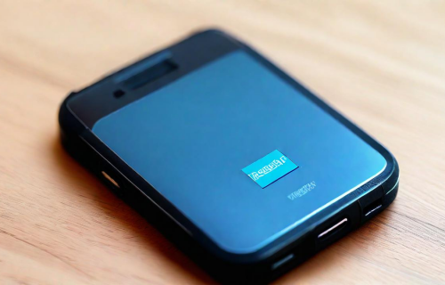 黑莓z10刷机（黑莓z10怎么开机）