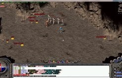 短剧千破战神——80集的热血传奇