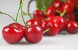 医生警告，车厘子美味，但切勿贪多