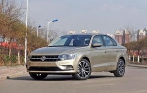 2023款大众宝来最新消息(2023款大众宝来最新消息视频)