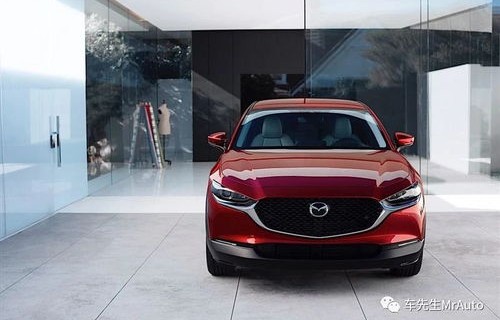 凯美瑞2020款报价(凯美瑞2020款报价及图片suv)