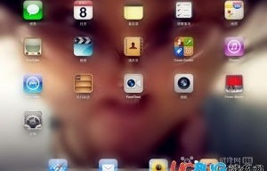 苹果iPad论坛，连接、分享与创新的平台