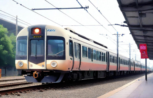 z238（z238什么时候恢复）