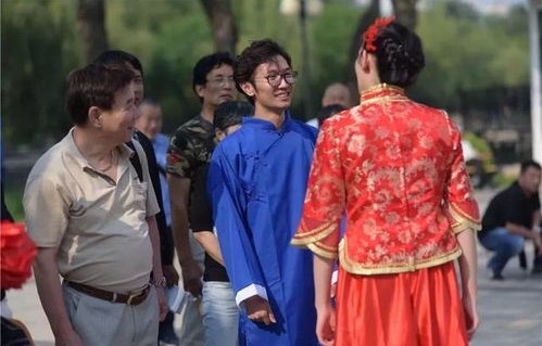 短剧龙凤双宝，妈咪你马甲掉了——110集的精彩之旅