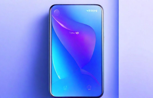 vivo手机官网（vivo手机官网正品查询）