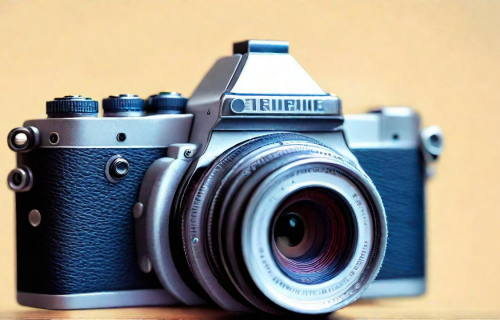 旧相机回收价格表（哪里有旧相机回收）