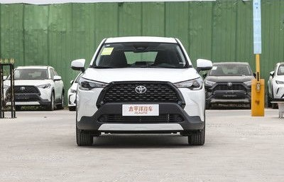 丰田卡罗拉锐放真实口碑(一汽丰田卡罗拉锐放)