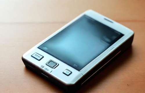 夏普sh8168u（夏普sh8158u刷机包）