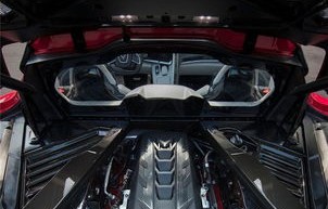 科尔维特为什么中国不卖(科尔维特为什么不卖了)