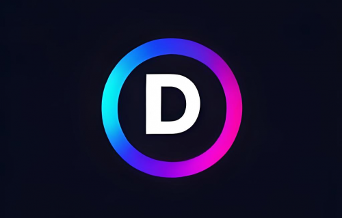 手机品牌（手机品牌logo图标大全）