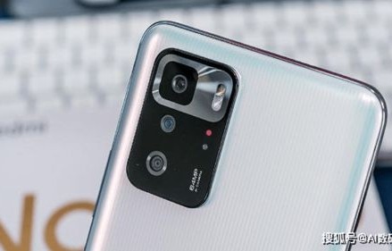 2021最值得入手的手机（2021最值得入手的手机3000元左右）