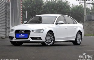 奥迪a4l怎么样(奥迪A4L怎么样)