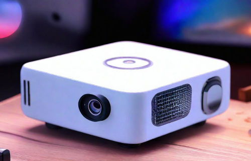 效果最好的小型投影仪（效果最好的小型投影仪排名）