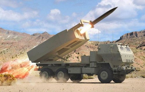 俄方公开乌导弹打击画面，货到后的深刻反思