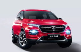 10万左右自动挡的新车哪款好(10万左右的自动挡车哪些比较好)