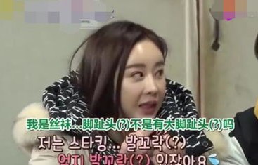 短剧闪婚后我和老公都不装了——真实生活的36集演绎