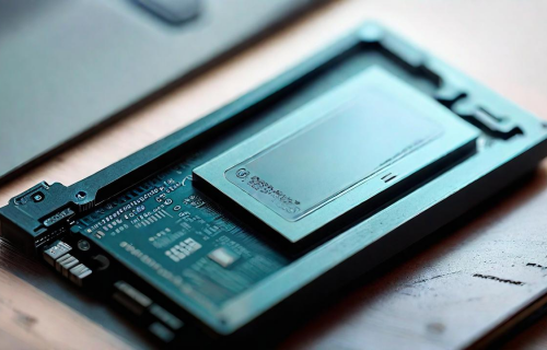 后悔买512g的固态硬盘了（512G的固态硬盘够用吗）