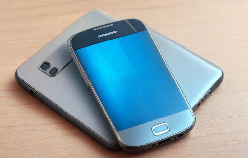 老款三星手机所有型号图片（老款三星手机所有型号图片大全）