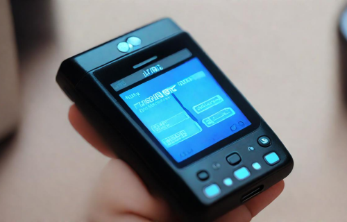 诺基亚n95刚上市价格（诺基亚n95手机上市价格）