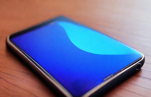 中关村在线手机配置对比（中关村在线手机对比评测）