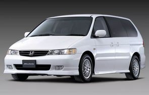 本田系列所有车型(本田系列所有车型名称)