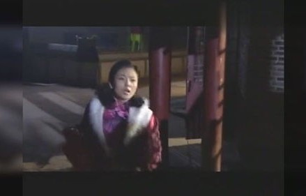 短剧霍先生，你是我的言不由衷——98集少帅夫人不好惹